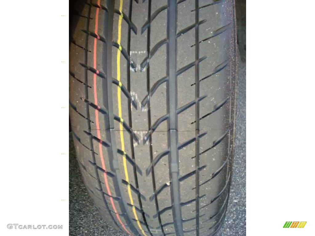 2008 Civic EX Coupe - Rallye Red / Gray photo #20