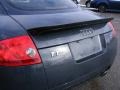 Dolomite Grey Pearl Effect - TT 3.2 quattro Coupe Photo No. 20