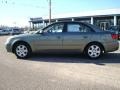 Natural Khaki Green - Sonata GLS Photo No. 3