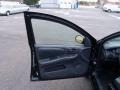 Black Clearcoat - Neon SXT Photo No. 16