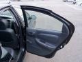 Black Clearcoat - Neon SXT Photo No. 20