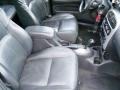 Black Clearcoat - Neon SXT Photo No. 23