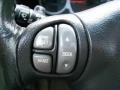 Liquid Gray Metallic - Aztek  Photo No. 3