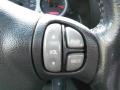 Liquid Gray Metallic - Aztek  Photo No. 4