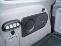 Liquid Gray Metallic - Aztek  Photo No. 7