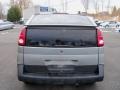 Liquid Gray Metallic - Aztek  Photo No. 10
