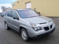 Liquid Gray Metallic - Aztek  Photo No. 13
