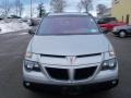 Liquid Gray Metallic - Aztek  Photo No. 14