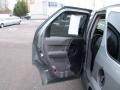 Liquid Gray Metallic - Aztek  Photo No. 17