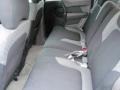 Liquid Gray Metallic - Aztek  Photo No. 18