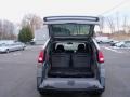 Liquid Gray Metallic - Aztek  Photo No. 19
