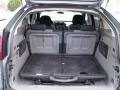 Liquid Gray Metallic - Aztek  Photo No. 20