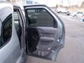 Liquid Gray Metallic - Aztek  Photo No. 21
