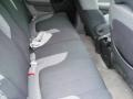 Liquid Gray Metallic - Aztek  Photo No. 22
