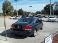 Barents Blue Metallic - S60 2.5T Photo No. 6