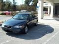 Barents Blue Metallic - S60 2.5T Photo No. 10