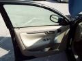 Barents Blue Metallic - S60 2.5T Photo No. 14