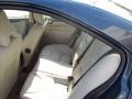 Barents Blue Metallic - S60 2.5T Photo No. 17