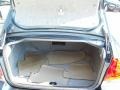 Barents Blue Metallic - S60 2.5T Photo No. 18