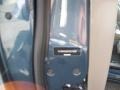 Barents Blue Metallic - S60 2.5T Photo No. 19