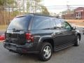 2005 Dark Gray Metallic Chevrolet TrailBlazer EXT LT 4x4  photo #5