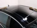 2007 Obsidian Black Metallic Mercedes-Benz S 550 Sedan  photo #6