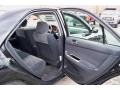 Black - Camry SE Photo No. 17