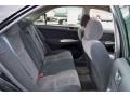 Black - Camry SE Photo No. 18