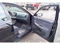 Black - Camry SE Photo No. 19