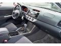 Black - Camry SE Photo No. 21