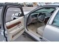 Silver Birch Metallic - Grand Marquis LS Photo No. 11