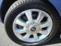Imperial Blue - Optima LX V6 Photo No. 20
