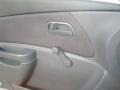 Silver Metallic - Rio LX Sedan Photo No. 13