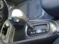 Silver Metallic - Rio LX Sedan Photo No. 16