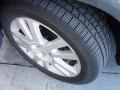 2007 Techno Gray Metallic Saturn Aura XE  photo #10