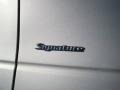 2007 Silver Birch Metallic Lincoln Town Car Signature  photo #26