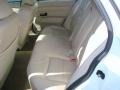 Vibrant White - Crown Victoria LX Photo No. 12