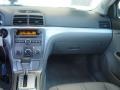 2007 Techno Gray Metallic Saturn Aura XE  photo #15