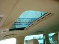 Black Uni - Touareg 2 VR6 Photo No. 15