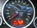 Black Uni - Touareg 2 VR6 Photo No. 20