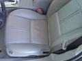 2007 Techno Gray Metallic Saturn Aura XE  photo #20