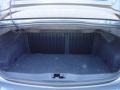 2007 Techno Gray Metallic Saturn Aura XE  photo #25