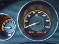 2007 Techno Gray Metallic Saturn Aura XE  photo #30