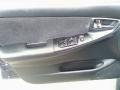 2006 Indigo Ink Pearl Toyota Corolla S  photo #9