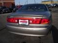 1999 Light Sandrift Metallic Buick Century Custom  photo #4