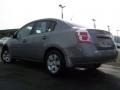 Magnetic Gray - Sentra 2.0 Photo No. 4