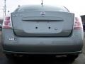 Magnetic Gray - Sentra 2.0 Photo No. 6
