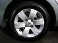 Magnetic Gray - Sentra 2.0 Photo No. 8