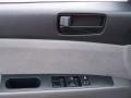 Magnetic Gray - Sentra 2.0 Photo No. 10