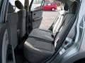 Magnetic Gray - Sentra 2.0 Photo No. 11